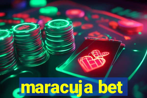 maracuja bet